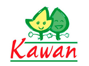 Kawan