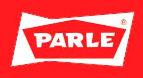 Parle