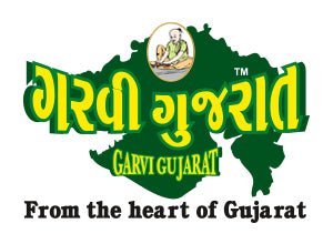 Garvi Gujarat