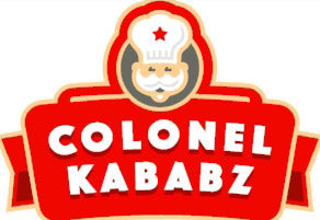 Colonel Kababz