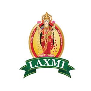 Laxmi