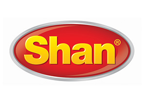 Shan