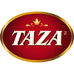 Taza