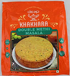 Deep Khakhara - Bazaar Bros