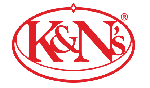 K&N's