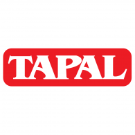Tapal
