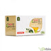 Tapal - Green Tea Bags (Pick Your Flavor) - Bazaar Bros