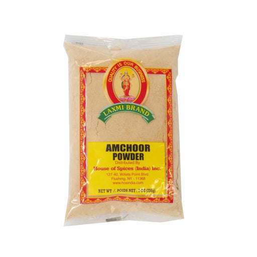Laxmi Amchur Powder (Dry Mango) - Bazaar Bros