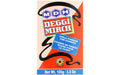 MDH Deggi Mirch - Bazaar Bros