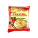 Kawan - Onion Paratha - Bazaar Bros