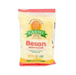 Laxmi - Besan (Gram Flour) - Bazaar Bros