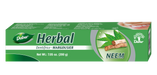 Dabur Herbal Neem Paste - Bazaar Bros