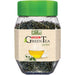 Tapal - Tea Jar (Jasmine or Lemongrass) - Bazaar Bros