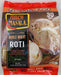 Mirch Masala Whole Wheat Roti 30 pc - Bazaar Bros