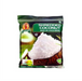 Laxmi - Fresh Shredded Coconut - Bazaar Bros