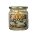 Laxmi - Garlic Paste - Bazaar Bros