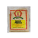 Laxmi - Garlic Powder - Bazaar Bros