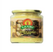 Laxmi - Ginger & Garlic Paste - Bazaar Bros
