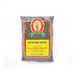 Laxmi - Mustard Seeds - Bazaar Bros