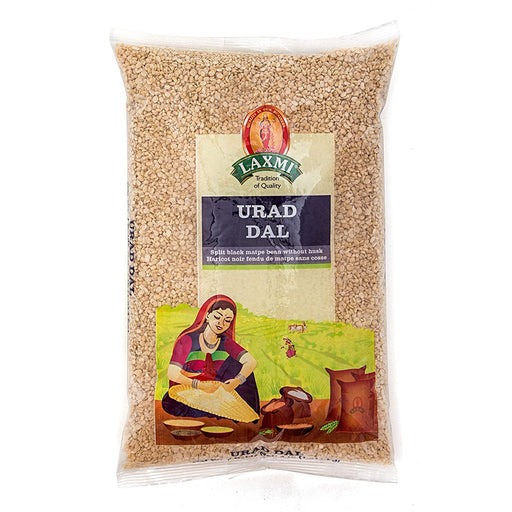 Laxmi - Urad Dal - Bazaar Bros