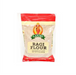 Laxmi - Ragi Flour - Bazaar Bros
