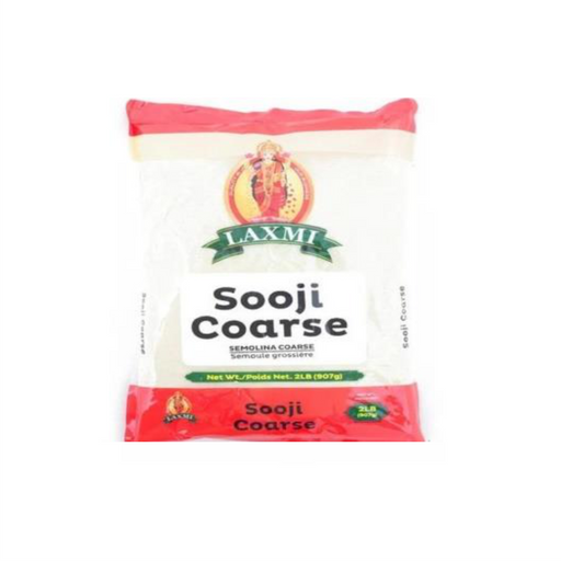 Patel Bros. Vat Cotton Wicks Round - Subziwalla - Indian Grocery Delivery.  Delivering fresh, quality Indian ingredients to your door.