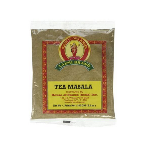 Laxmi - Tea Masala - Bazaar Bros
