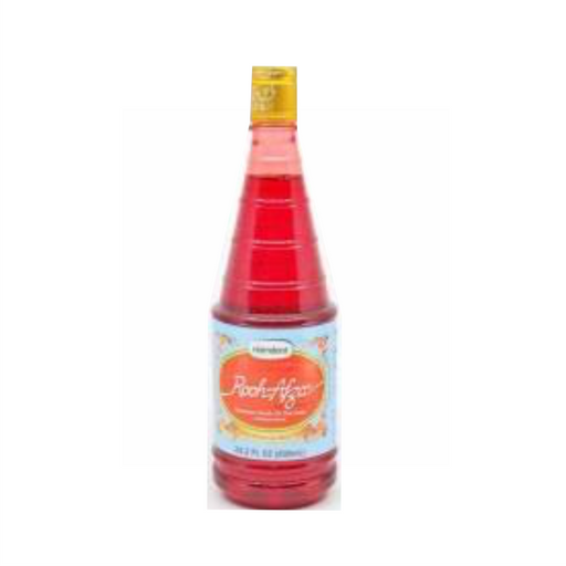 Rooh Afza Syrup - Bazaar Bros