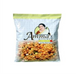 Amma's Kitchen - Kerala Mix Hot - Bazaar Bros