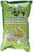 Garvi Gujarat - Banana Chips (Multiple Options) - Bazaar Bros