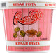 Reena's Kesar Pista Ice Cream - Bazaar Bros