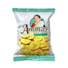 Amma's Kitchen Banana Chips - Bazaar Bros
