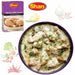 Shan Chicken White Korma - Bazaar Bros