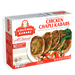 Colonel Kababz - Chicken Chapli Kabab - Bazaar Bros