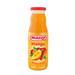 Maaza - Mango Juice 4 QT - Bazaar Bros