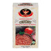 Madras Tomato Chutney 10 oz - Bazaar Bros