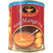Deep Mango Pulp 30 oz - Bazaar Bros