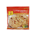 Deep Tandoori Roti 5pc - Bazaar Bros