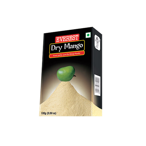 Everest - Amchoor Powder (Dry Mango) - Bazaar Bros