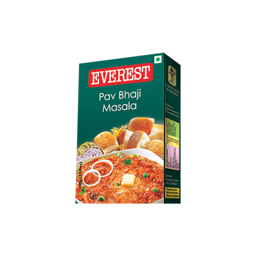 Everest - Pavbhaji Masala - Bazaar Bros