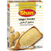 Shan Ginger Powder - Bazaar Bros