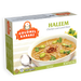 Colonel Kababz - Chicken Haleem - Bazaar Bros
