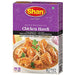 Shan Chicken Handi Mix - Bazaar Bros