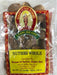 Laxmi - Nutmeg Whole - Bazaar Bros