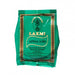 Laxmi - Green Madras Appalam - Bazaar Bros