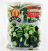 Laxmi - Frozen Vegetables (Large Variety) - Bazaar Bros