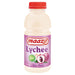 Maaza - Lyche Juice 4 QT - Bazaar Bros