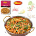 Shan - Murgh Cholay Curry Mix - Bazaar Bros
