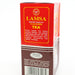 Lamsa Flavoured Tea - Bazaar Bros
