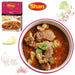 Shan Paya Curry Mix - Bazaar Bros